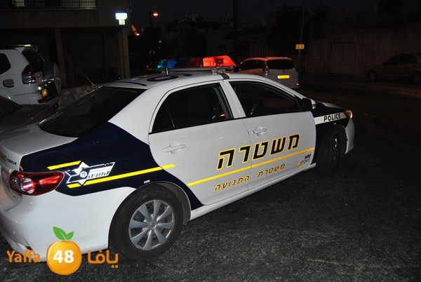 acc bike hitandrun 815 (5).JPG